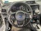 2019 Subaru Impreza 2.0i