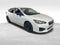 2019 Subaru Impreza 2.0i