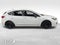 2019 Subaru Impreza 2.0i