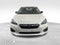 2019 Subaru Impreza 2.0i