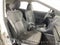 2019 Subaru Impreza 2.0i