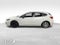 2019 Subaru Impreza 2.0i