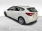 2019 Subaru Impreza 2.0i