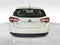 2019 Subaru Impreza 2.0i