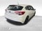 2019 Subaru Impreza 2.0i