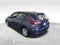 2017 Subaru Impreza 2.0i
