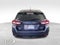 2017 Subaru Impreza 2.0i