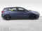 2017 Subaru Impreza 2.0i