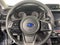 2017 Subaru Impreza 2.0i