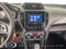 2017 Subaru Impreza 2.0i