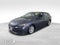 2017 Subaru Impreza 2.0i