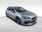 2019 Subaru Impreza 2.0i Premium