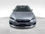 2019 Subaru Impreza 2.0i Premium