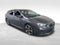2018 Subaru Impreza 2.0i Sport