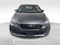 2018 Subaru Impreza 2.0i Sport