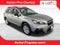 2019 Subaru Outback 2.5i