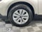 2019 Subaru Outback 2.5i
