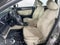 2019 Subaru Outback 2.5i
