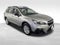 2019 Subaru Outback 2.5i