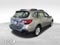 2019 Subaru Outback 2.5i