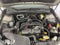 2019 Subaru Outback 2.5i