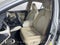 2019 Toyota Camry XLE