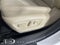 2019 Toyota Camry XLE