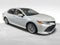 2019 Toyota Camry XLE