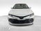 2019 Toyota Camry XLE