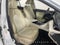 2019 Toyota Camry XLE