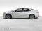 2019 Toyota Camry XLE