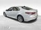 2019 Toyota Camry XLE