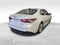 2019 Toyota Camry XLE