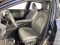 2019 Toyota Avalon Hybrid Limited