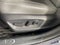 2019 Toyota Avalon Hybrid Limited