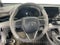 2019 Toyota Avalon Hybrid Limited