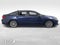 2019 Toyota Avalon Hybrid Limited