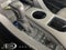 2019 Toyota Avalon Hybrid Limited