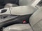2019 Toyota Avalon Hybrid Limited
