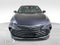 2019 Toyota Avalon Hybrid Limited
