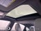 2019 Toyota Avalon Hybrid Limited