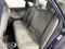 2019 Toyota Avalon Hybrid Limited