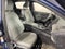 2019 Toyota Avalon Hybrid Limited