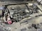 2019 Toyota Avalon Hybrid Limited