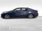 2019 Toyota Avalon Hybrid Limited