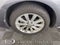 2012 Toyota CAMRY XLE