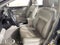 2012 Toyota CAMRY XLE