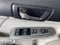 2012 Toyota CAMRY XLE