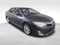 2012 Toyota CAMRY XLE