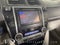 2012 Toyota CAMRY XLE
